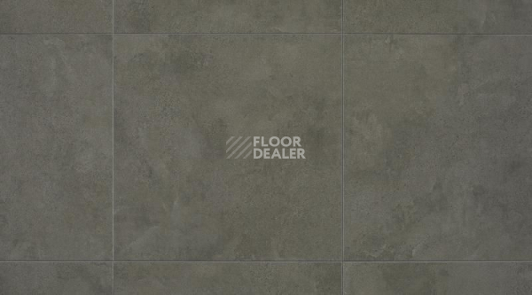 Кварцвиниловые полы Gerflor Creation 70 0531 Halifax фото 1 | FLOORDEALER